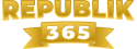 Logo REPUBLIK365